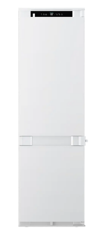 HBCN5177CU1