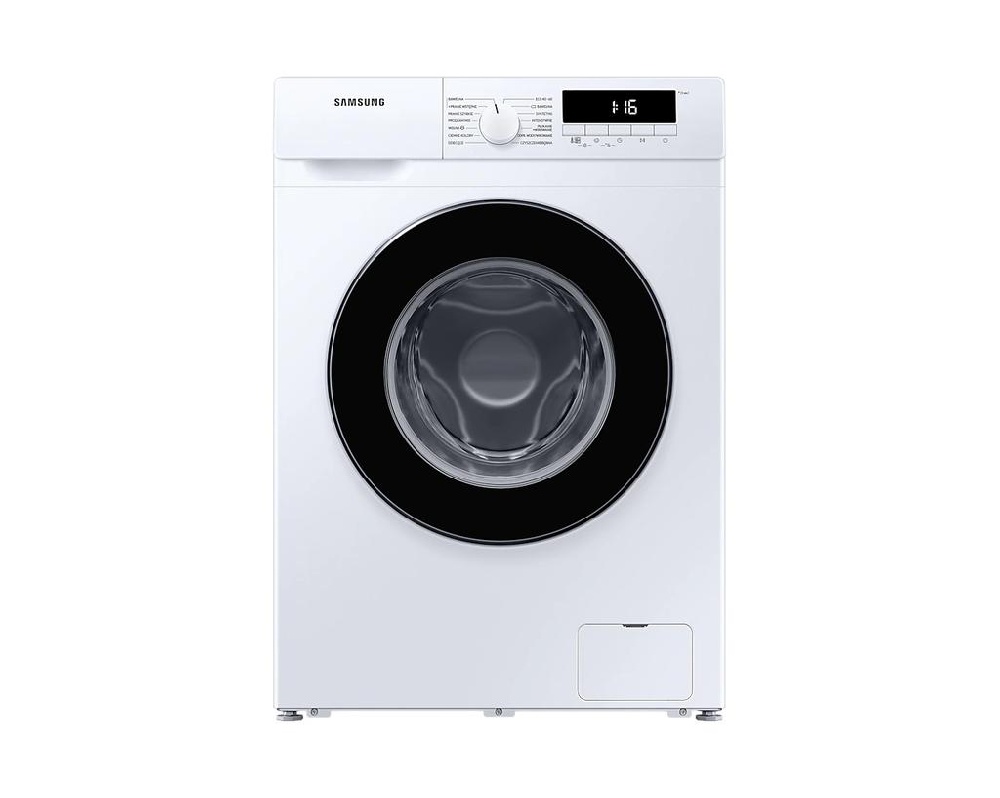 WW70T304MB