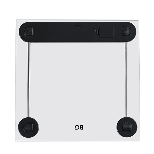 BQ-BS1012-black_site_600x600_05