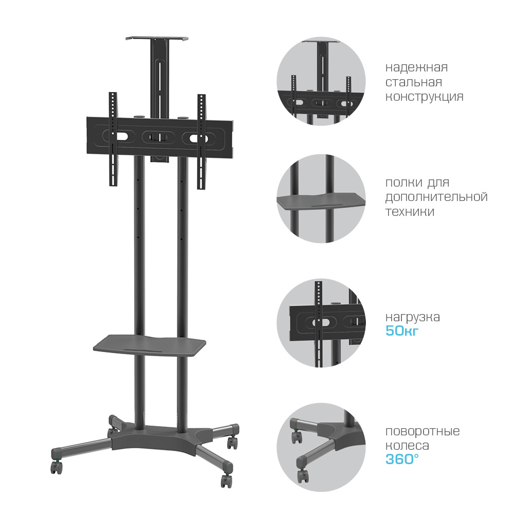 ivsszqd7i1fnjxz0fk9du4s867cja238