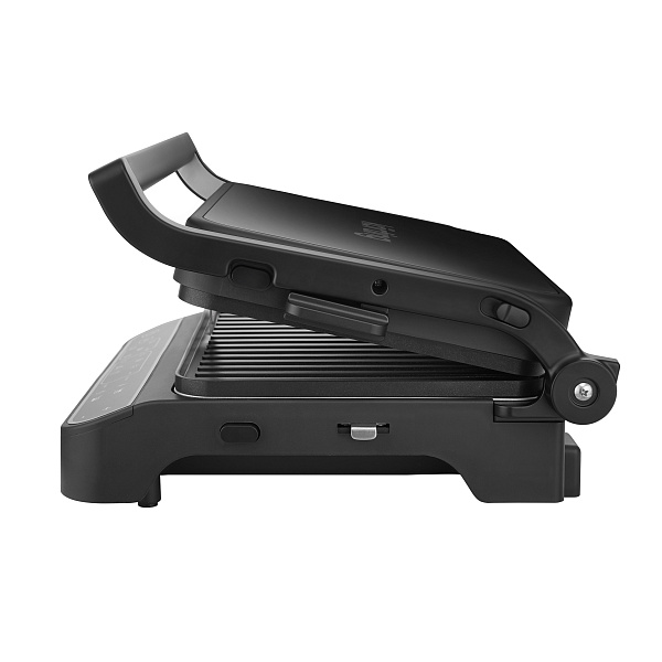 bhxdw36z2djmdmc453k9kli9lr2cafx5