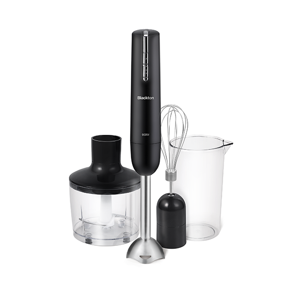 uxh92g72voaw5ymr18dt2cpk4aozq0uu