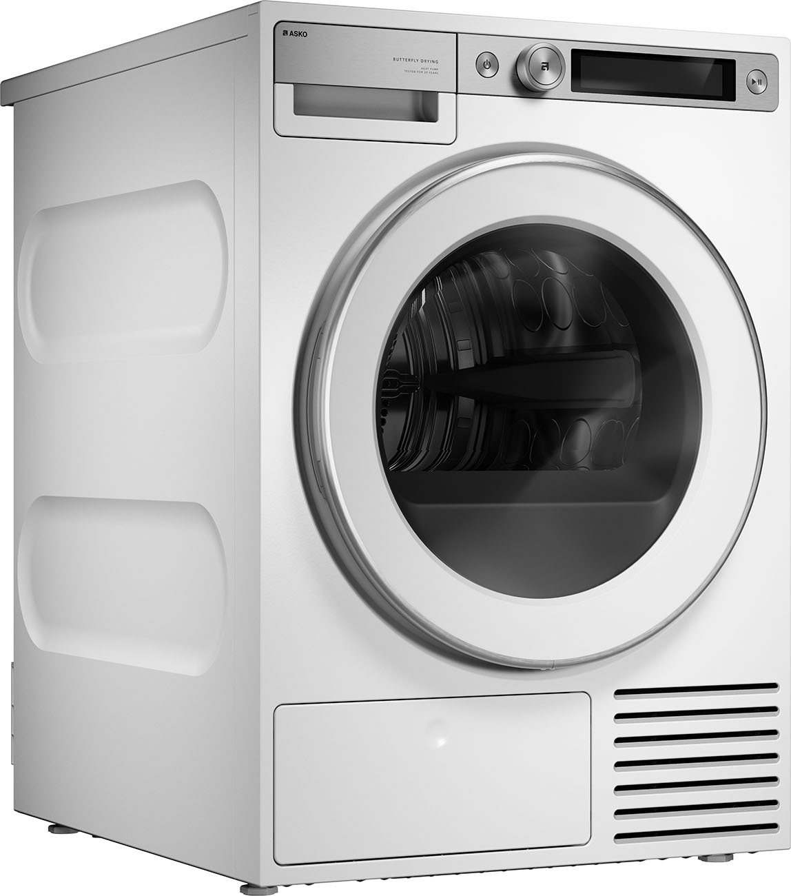 T710HUXLW.P 2