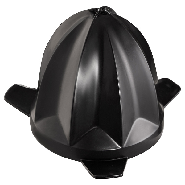 5p73z5n5jyd5dzoiknp7upr4tvffkxf5