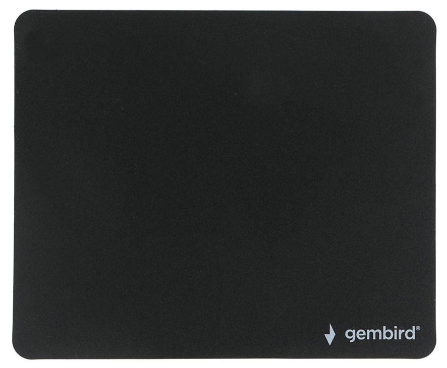 Gembird MP-BASIC-1