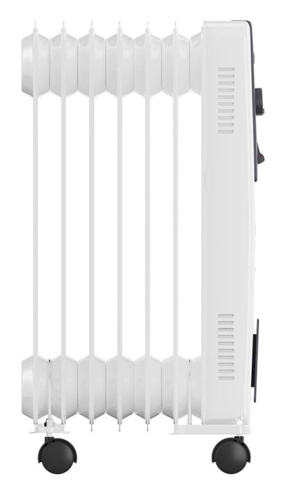 Снимок2