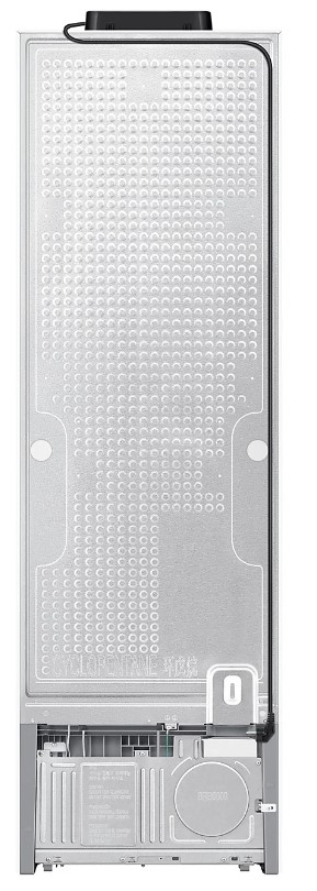 SAMSUNG BRB80F26CEF0EO-4