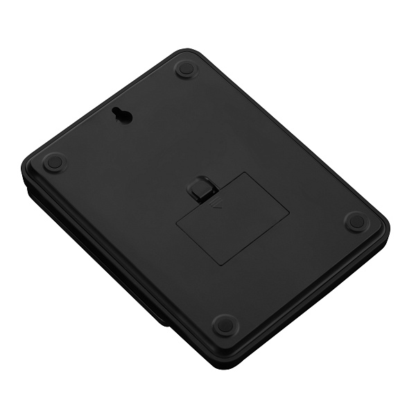 kjokmftbo22vtvatw638g63ywmn22tk4