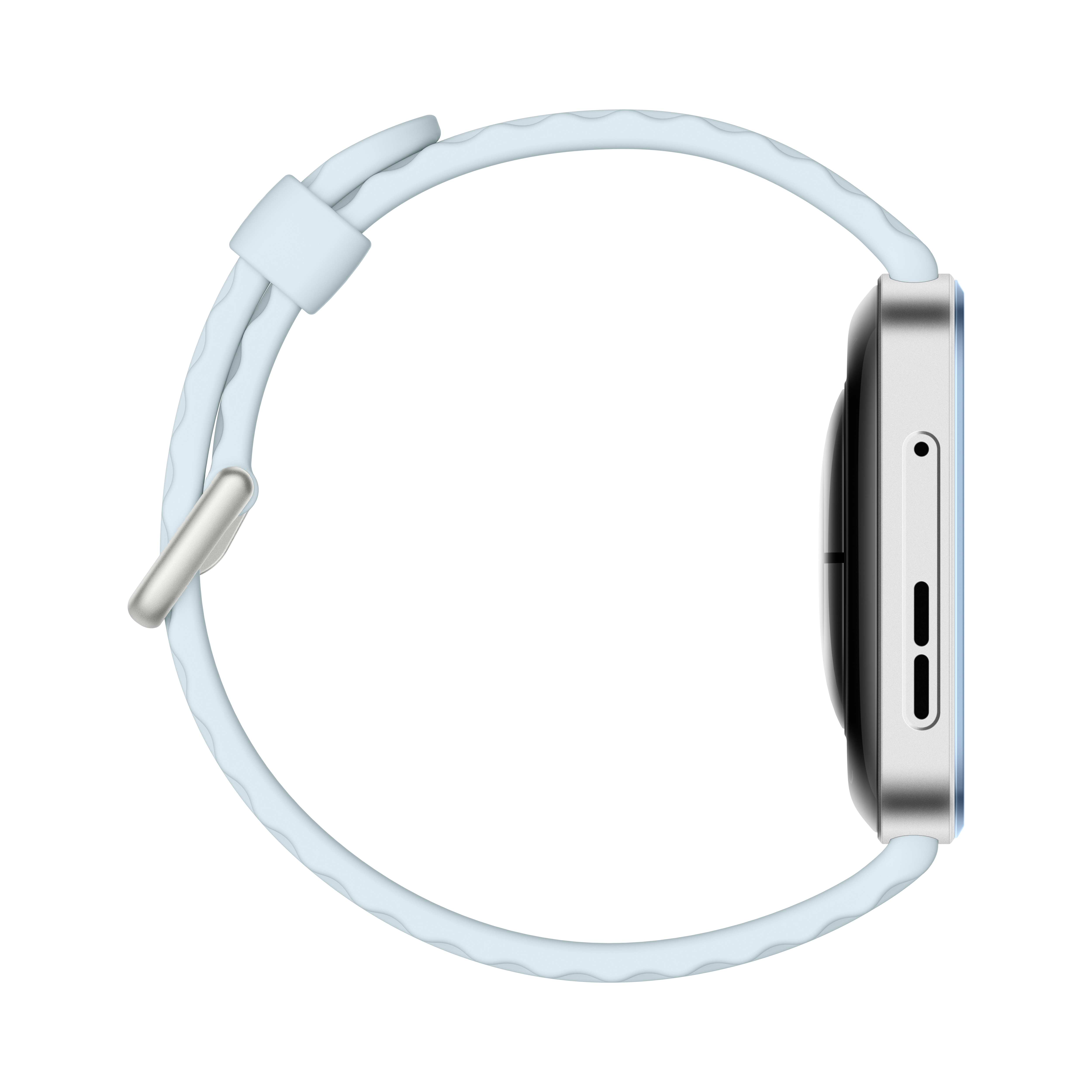 Seiya Pro_Blue_Product Image_Right_EN_PNG_5000PX_20250417