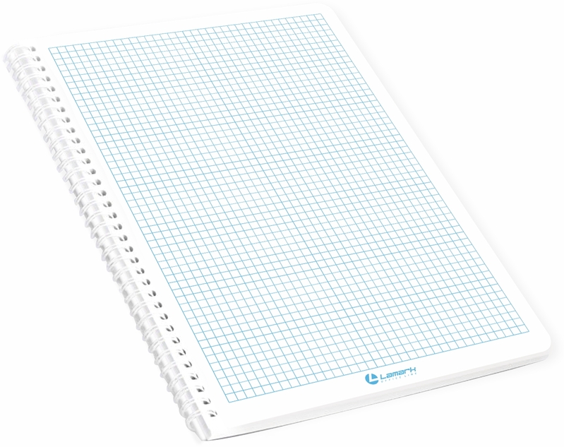 24112025128001350501