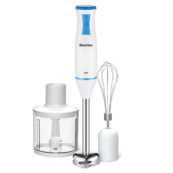 gt6ny5dbabw20b8at1n4jz69j81cttk3