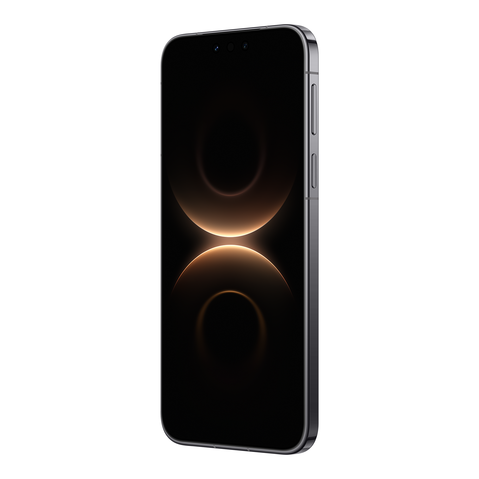 Black 5