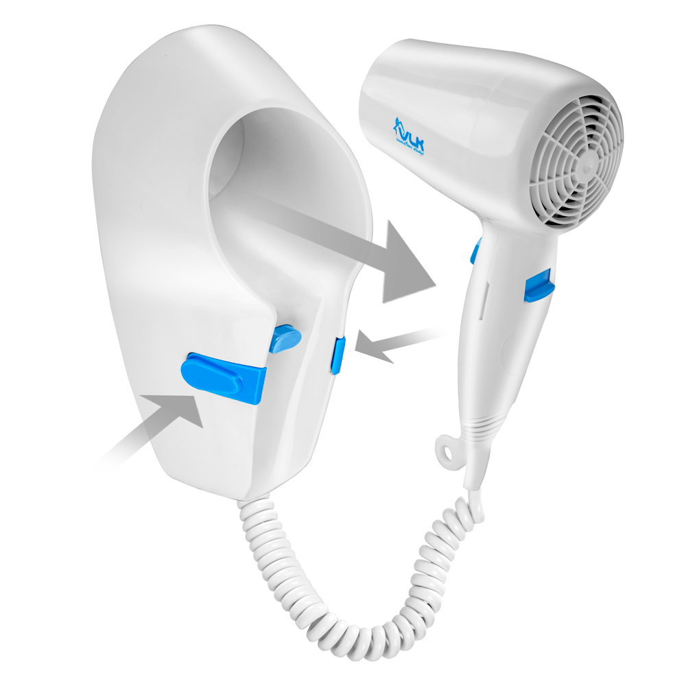 h8610tmmscygabo9hweetx1pxxtbfgo7