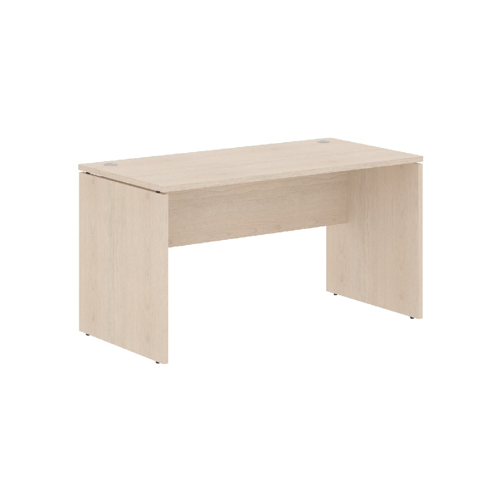 226_XST_147___Stol_pryamoy_buk_tiara