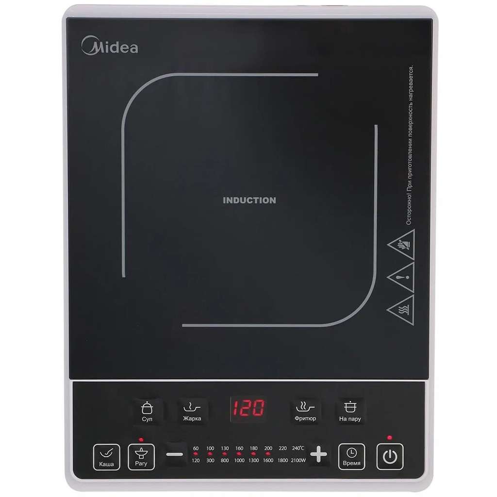 cq5dam.web.5000.5000