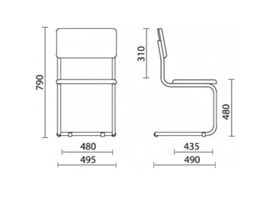 Сильвия хром_3