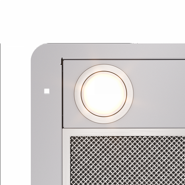 BF5634Q0 1