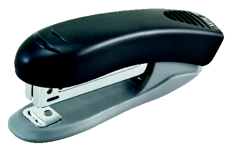 09012553Картинка