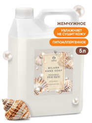 91ajfq830cmvl5ug4jo8pq8o4ud9rh6m