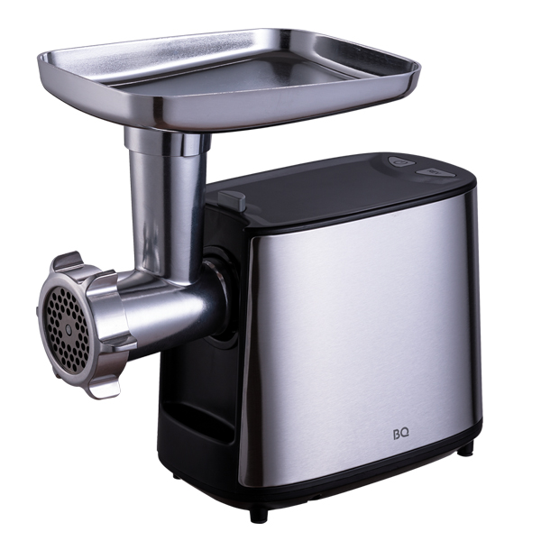 BQ MG1000_site_600x600_03