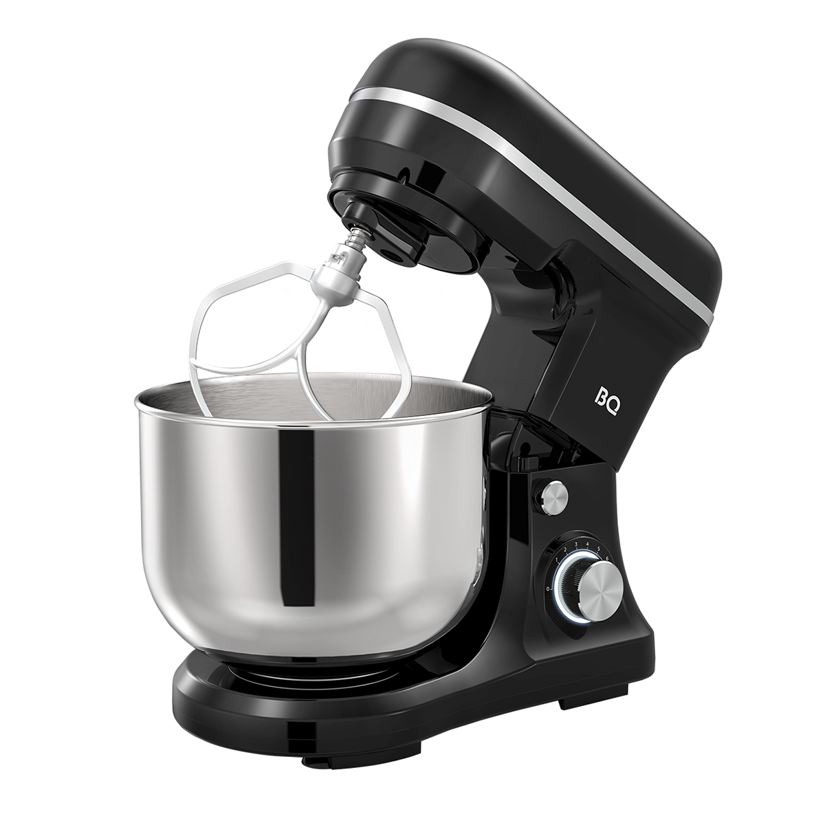 BQ PM1000_photo_ozon_1200х1200_04