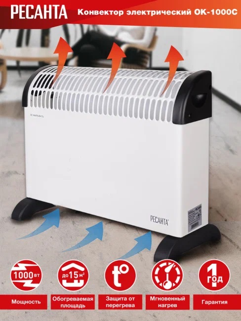IMG_R0000126470(8)
