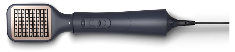 deevr4ata9s2q8w11w8nxhhmpa05ozje