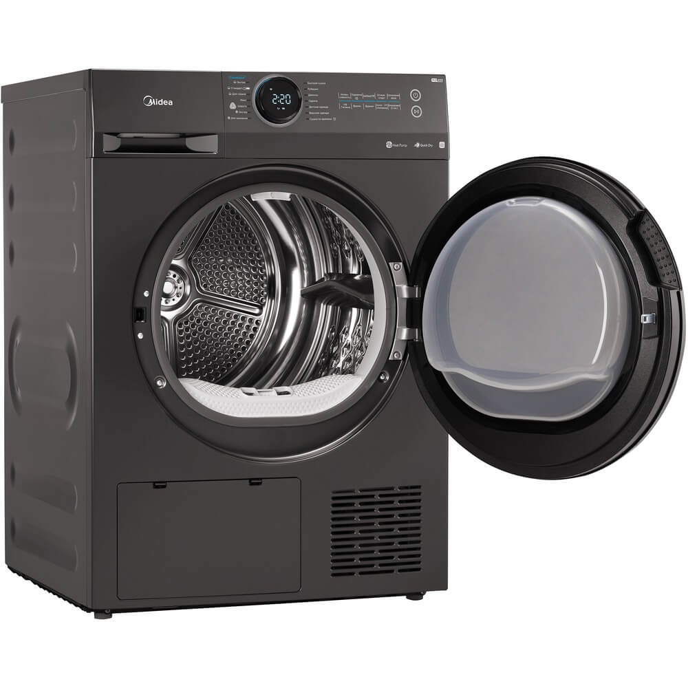 MD200H90W T-RU 1