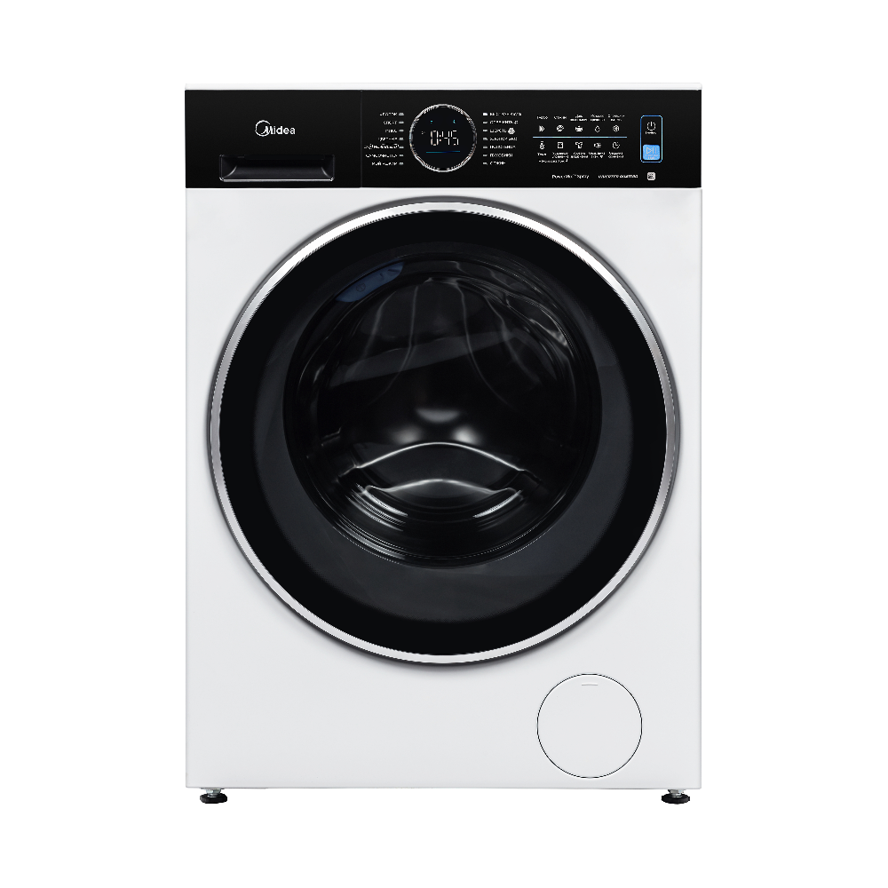 MF205W105WB W-RU
