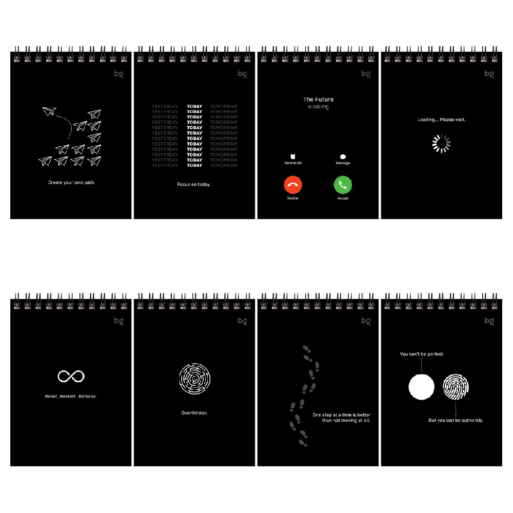 03092026388914