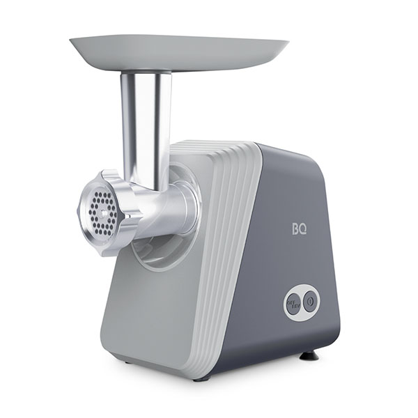 BQ MG2006_site_600x600_01