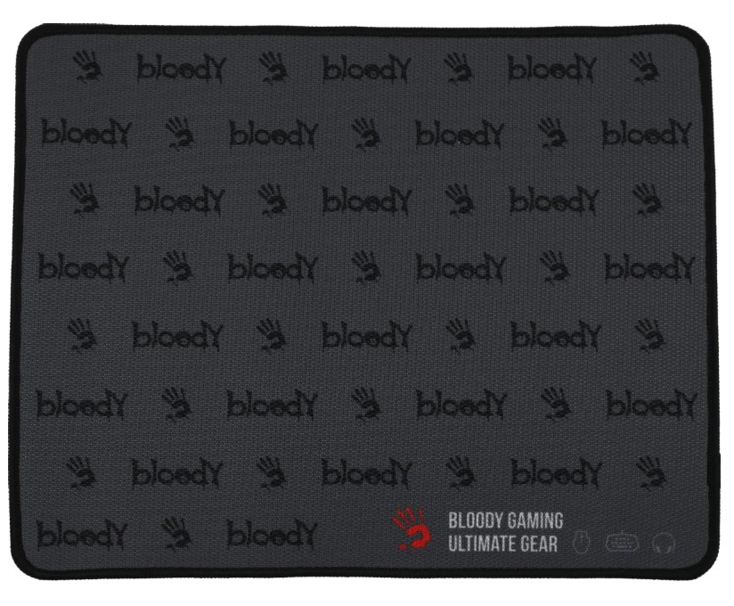 A4Tech Bloody BP-30M