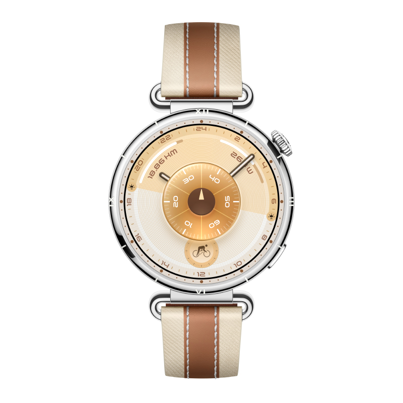 Konsu_Brown_Product Image_Front_EN_JPG_800PX_20250712
