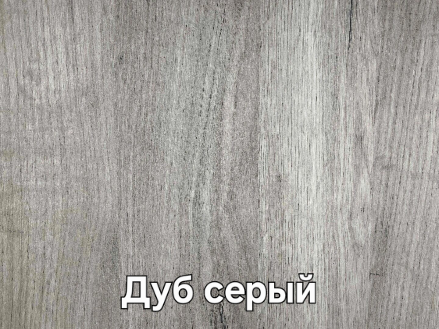 1_дуб серый