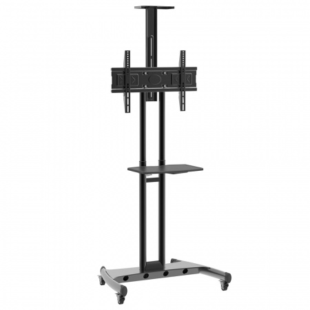 bawnd1wrpuedlflkzbgvxmkc2edga5zn