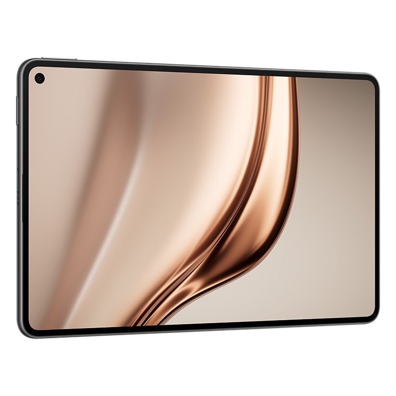 MatePad mini_black_5