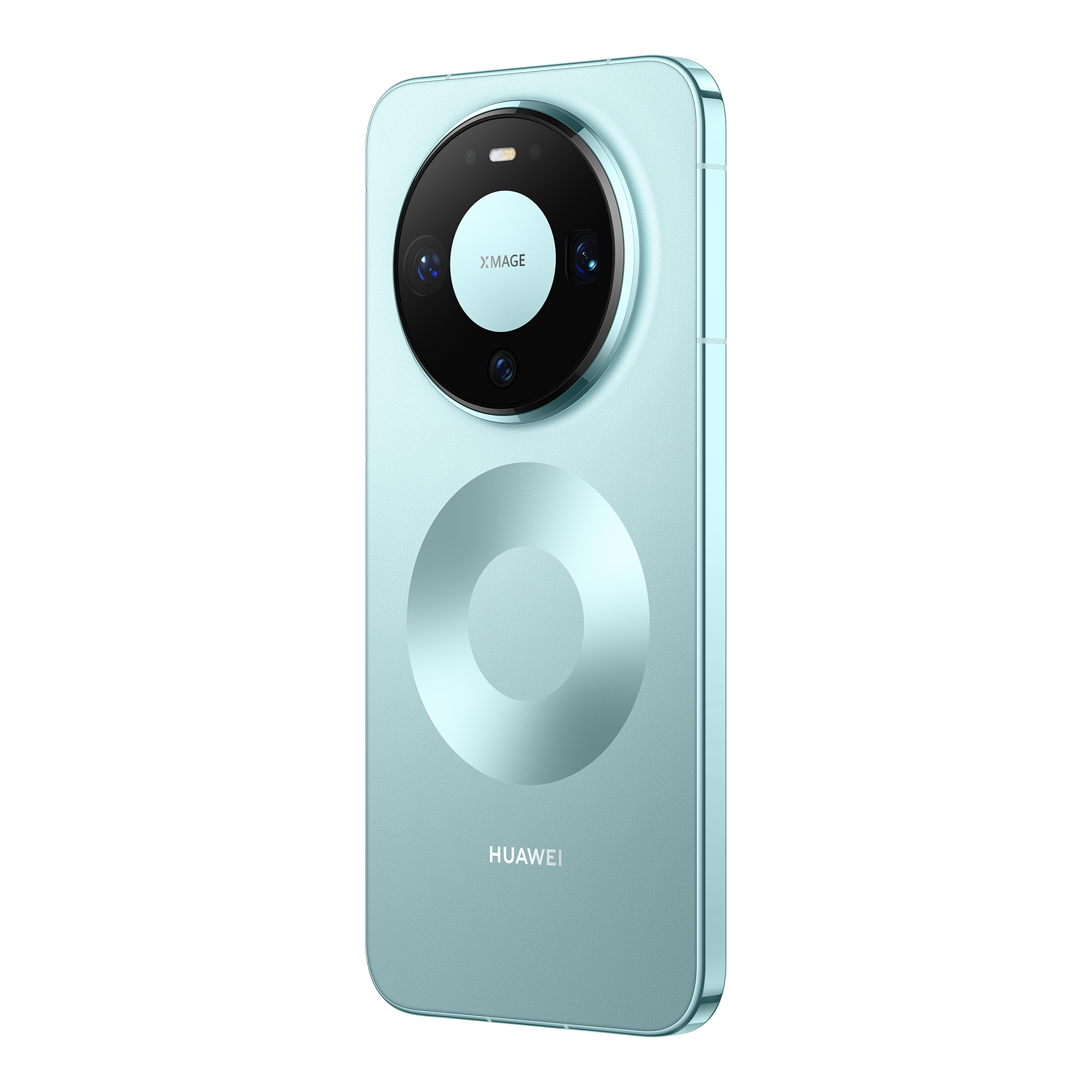 Green 6