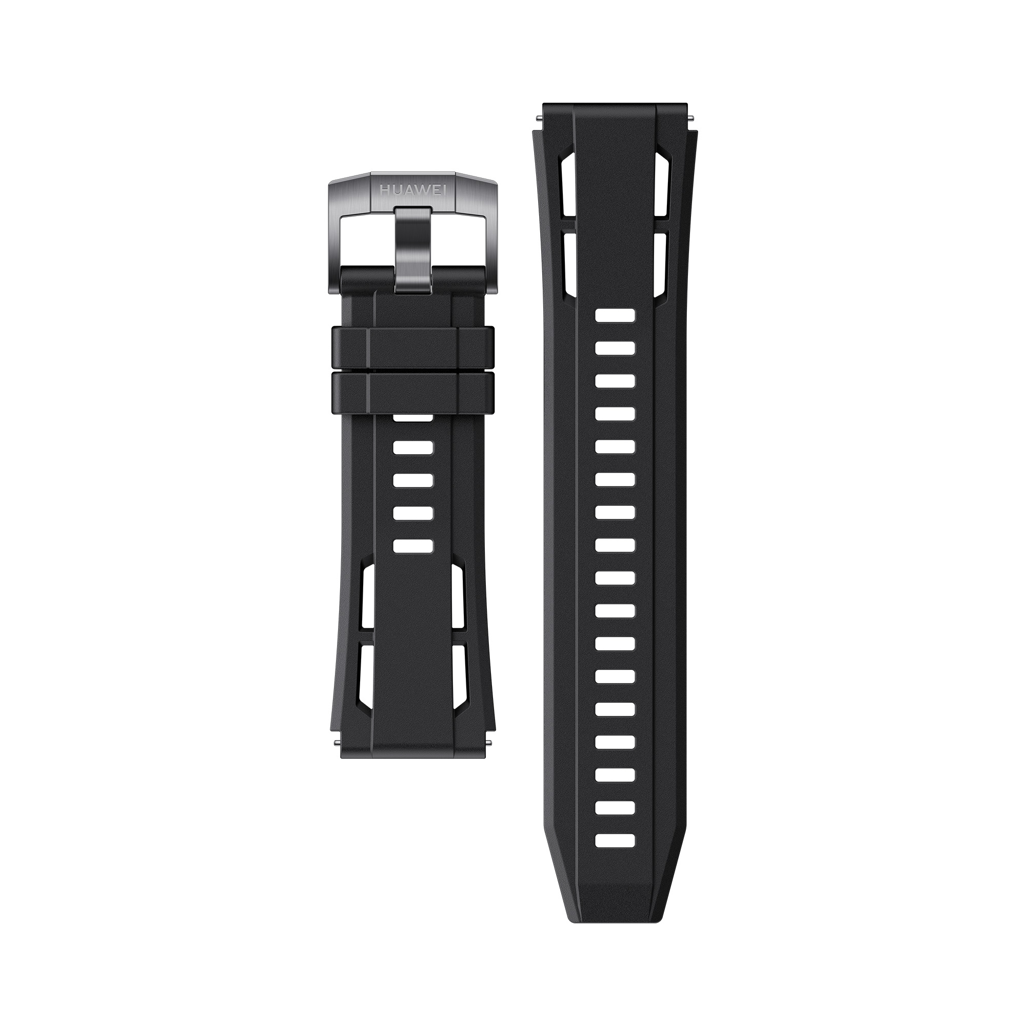 HUAWEI WATCH ultimate 2_Black_8