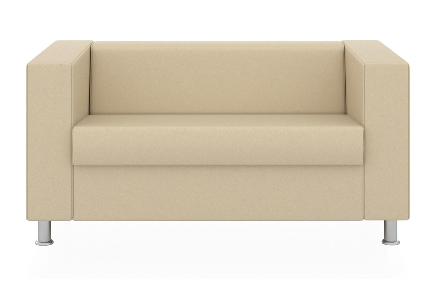 Аполло беж_2