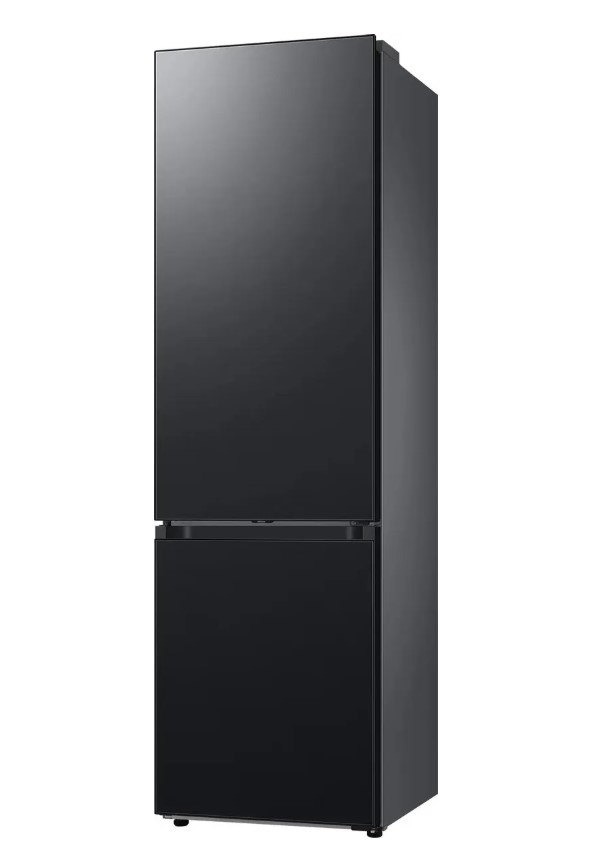 Холодильник SAMSUNG RB38C7B4EB1EF-1