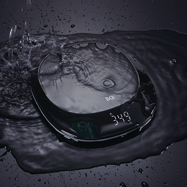 BQ-KS1009_site_600x600_2
