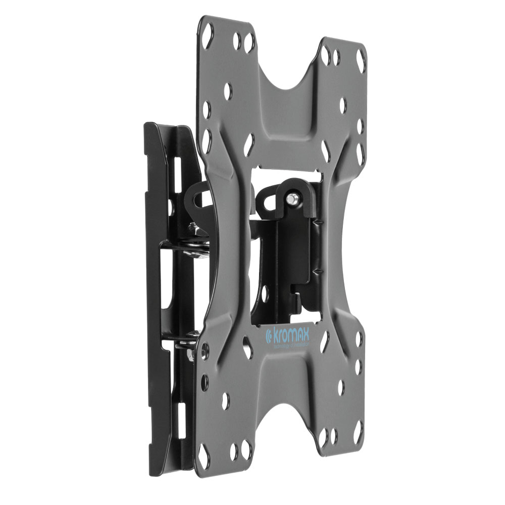 0xa5az446m7ft898rztynrheyofkovxz