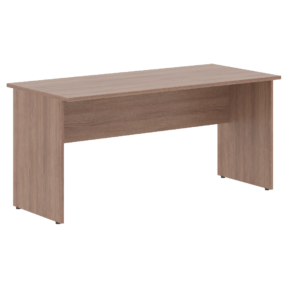 39_SP_4_yasen__shimo_1