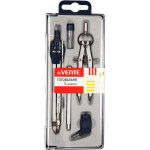 bcce56cbf119e09017be55a5595161a2_th