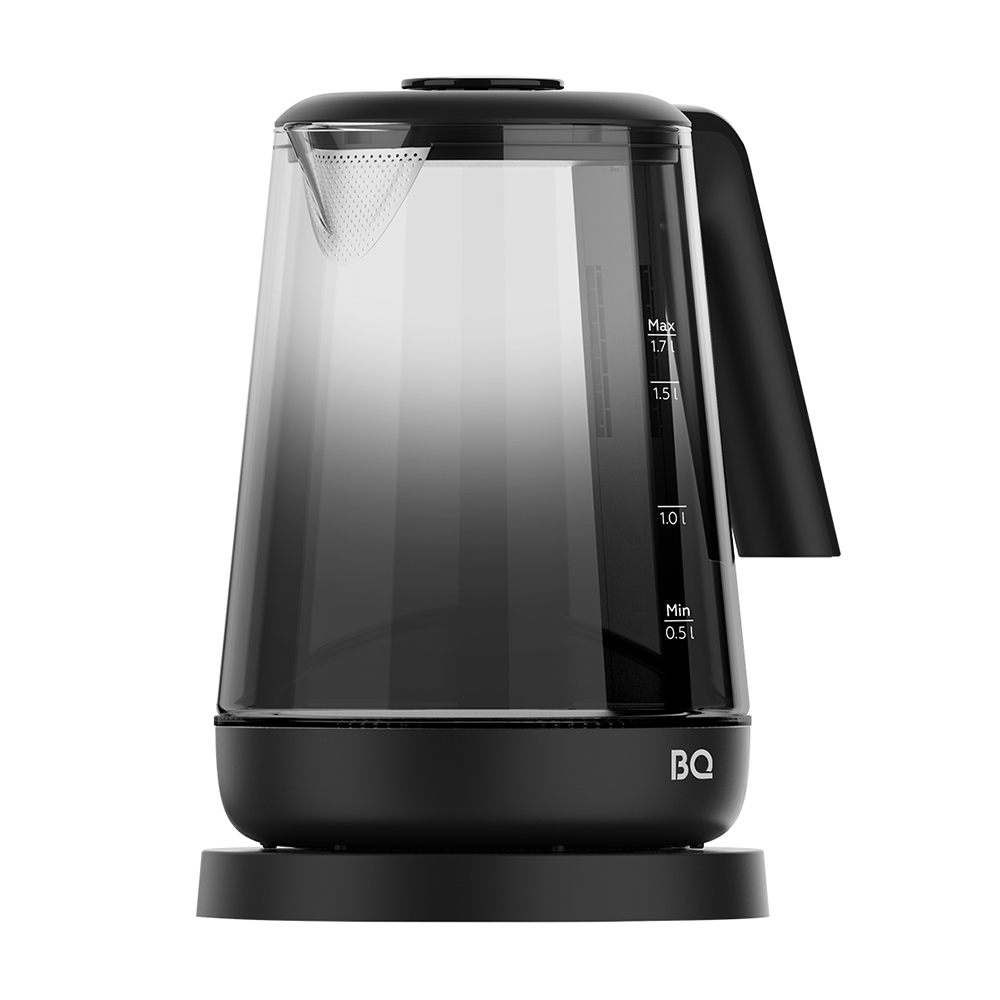 BQ KT1000G-photo black_auchan_1000x1000_02