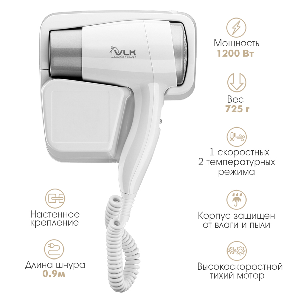 hn1qkw5wb1s3ovhk3mfybdttz1pn9ye5