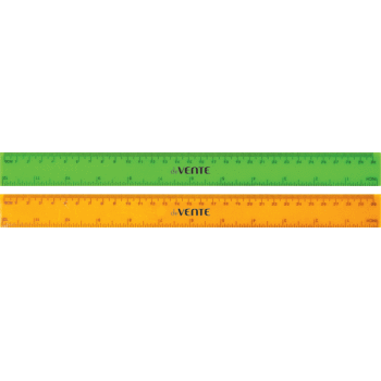 09012529Картинка