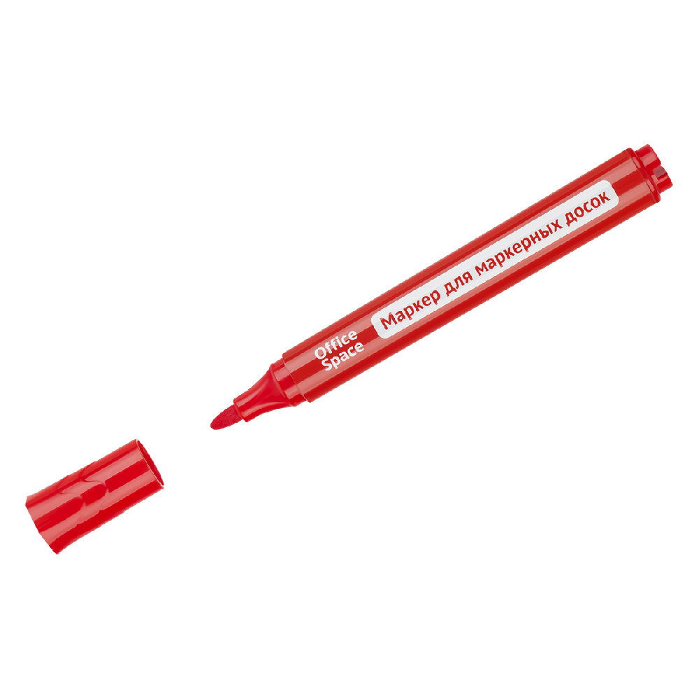 92f197445cf000f3a3febf4a49acd142