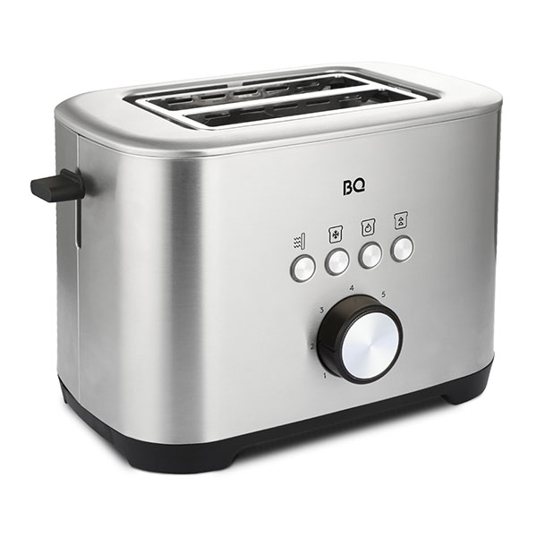 _BQ T1010 presales_site_600x600_04