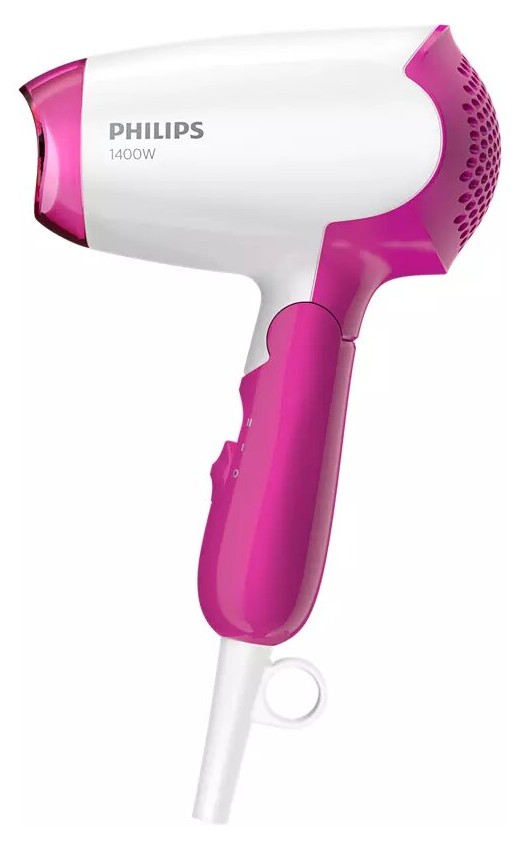 s2ff0k6jz72vnni04rxk9fyynsitf0k7